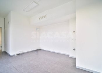 Foto 3 - Shop Trezzo sull'Adda - photo 3