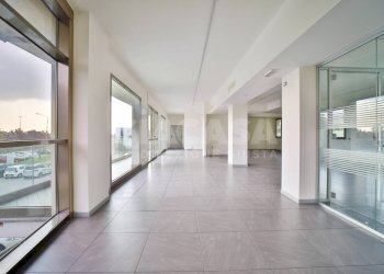 Foto 9 - Shop Trezzo sull'Adda - photo 9