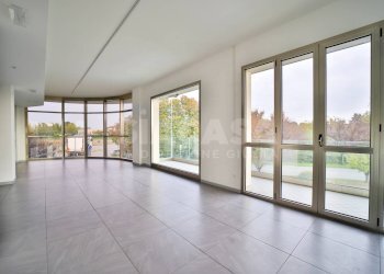 Foto 12 - Shop Trezzo sull'Adda - photo 12