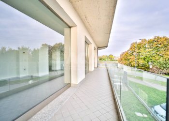 Foto 13 - Shop Trezzo sull'Adda - photo 13