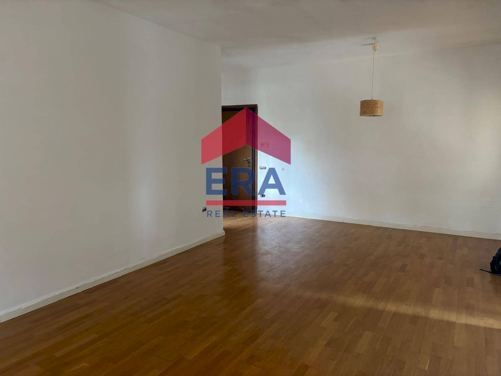 Foto 2 - Three-room apartment Via Ildebrando Vivanti
125, Roma - photo 2