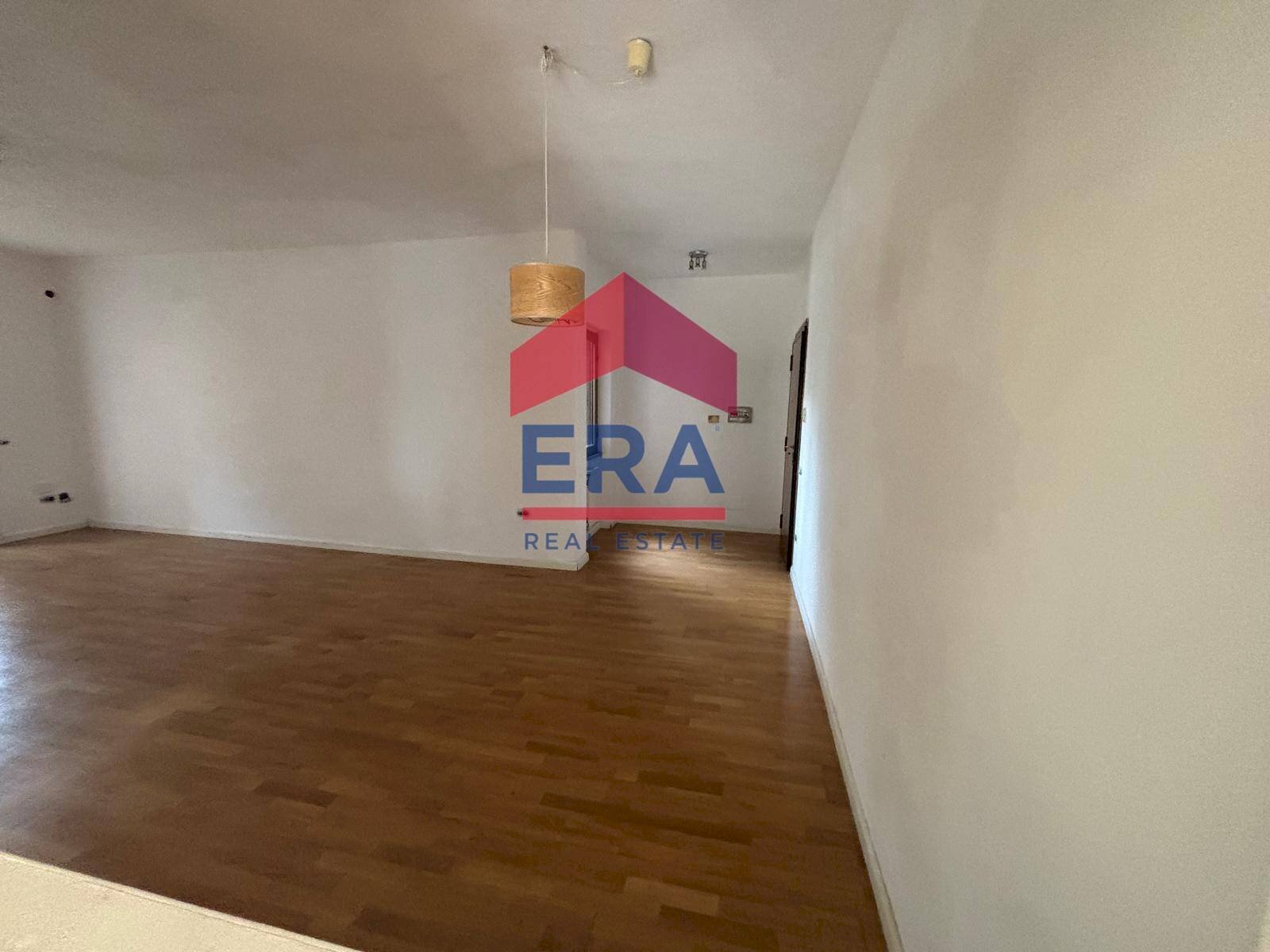 Foto 3 - Three-room apartment Via Ildebrando Vivanti
125, Roma - photo 3