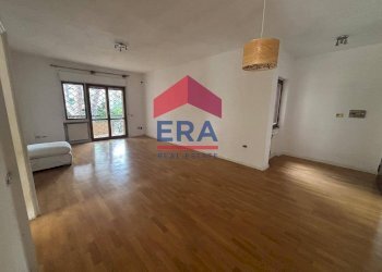 Foto 1 - Three-room apartment Via Ildebrando Vivanti
125, Roma - photo 1