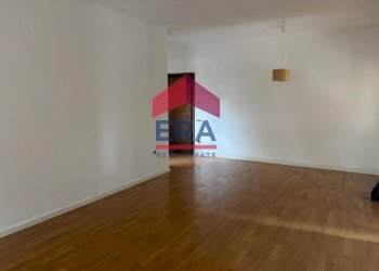 Foto 2 - Three-room apartment Via Ildebrando Vivanti
125, Roma - photo 2