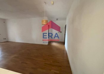 Foto 3 - Three-room apartment Via Ildebrando Vivanti
125, Roma - photo 3