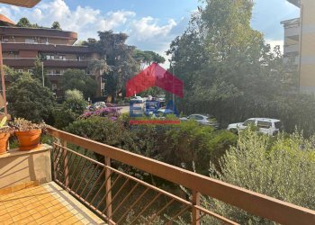 Foto 5 - Three-room apartment Via Ildebrando Vivanti
125, Roma - photo 5