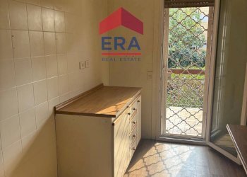 Foto 6 - Three-room apartment Via Ildebrando Vivanti
125, Roma - photo 6