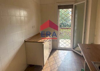 Foto 7 - Three-room apartment Via Ildebrando Vivanti
125, Roma - photo 7