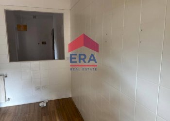 Foto 8 - Three-room apartment Via Ildebrando Vivanti
125, Roma - photo 8