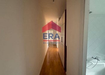 Foto 9 - Three-room apartment Via Ildebrando Vivanti
125, Roma - photo 9