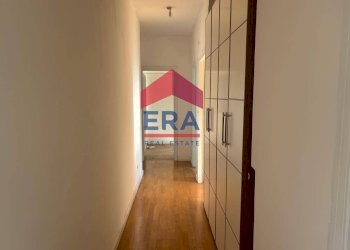 Foto 10 - Three-room apartment Via Ildebrando Vivanti
125, Roma - photo 10