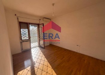 Foto 11 - Three-room apartment Via Ildebrando Vivanti
125, Roma - photo 11