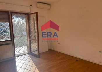 Foto 12 - Three-room apartment Via Ildebrando Vivanti
125, Roma - photo 12