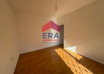 Foto 13 - Three-room apartment Via Ildebrando Vivanti
125, Roma - photo 13