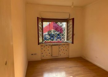 Foto 14 - Three-room apartment Via Ildebrando Vivanti
125, Roma - photo 14