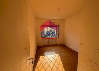 Foto 15 - Three-room apartment Via Ildebrando Vivanti
125, Roma - photo 15