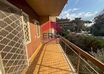 Foto 16 - Three-room apartment Via Ildebrando Vivanti
125, Roma - photo 16