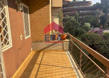 Foto 17 - Three-room apartment Via Ildebrando Vivanti
125, Roma - photo 17