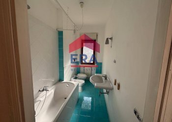 Foto 18 - Three-room apartment Via Ildebrando Vivanti
125, Roma - photo 18