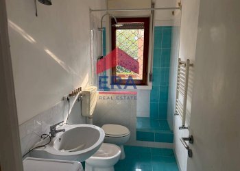 Foto 19 - Three-room apartment Via Ildebrando Vivanti
125, Roma - photo 19