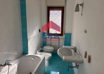 Foto 20 - Three-room apartment Via Ildebrando Vivanti
125, Roma - photo 20