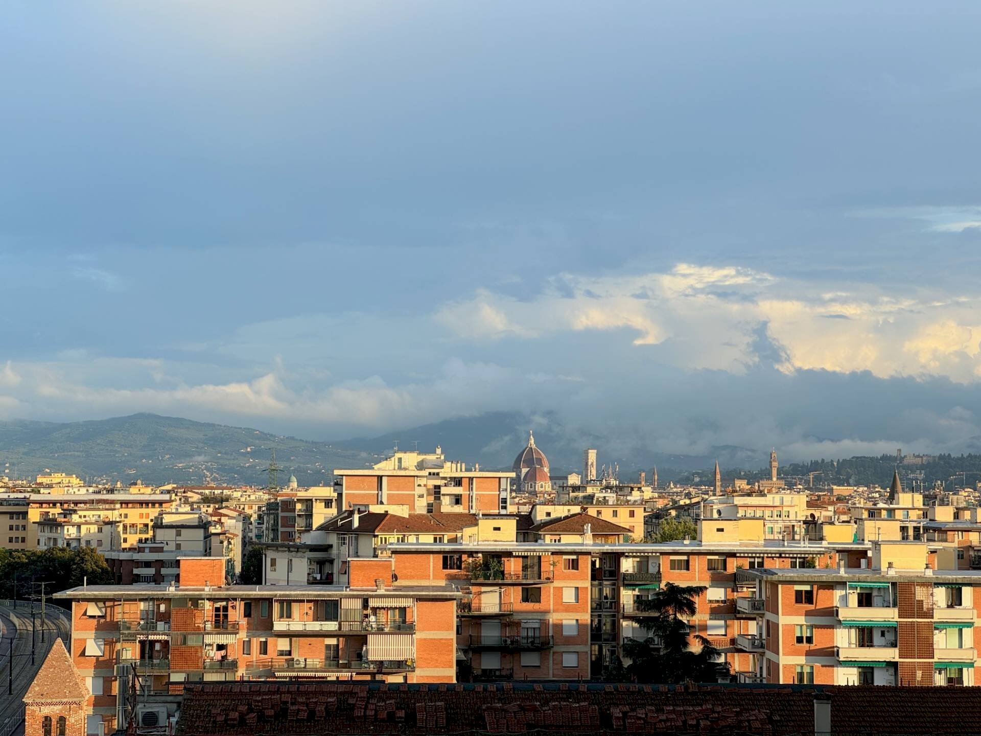 Foto 1 - Apartment Via Stradivari
 
11, Firenze - photo 1