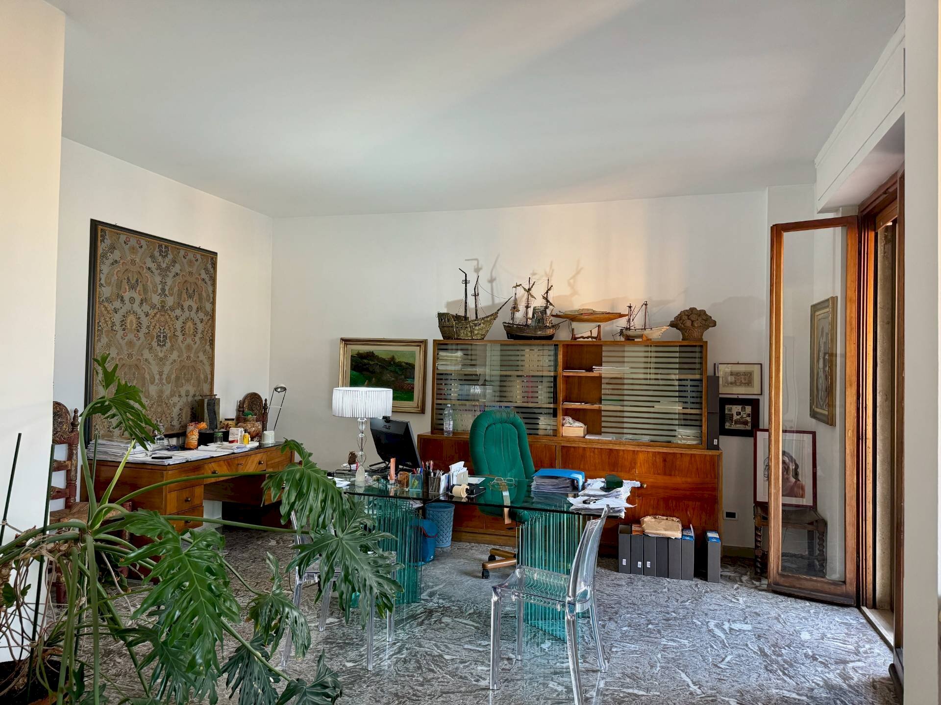 Foto 2 - Apartment Via Stradivari
 
11, Firenze - photo 2