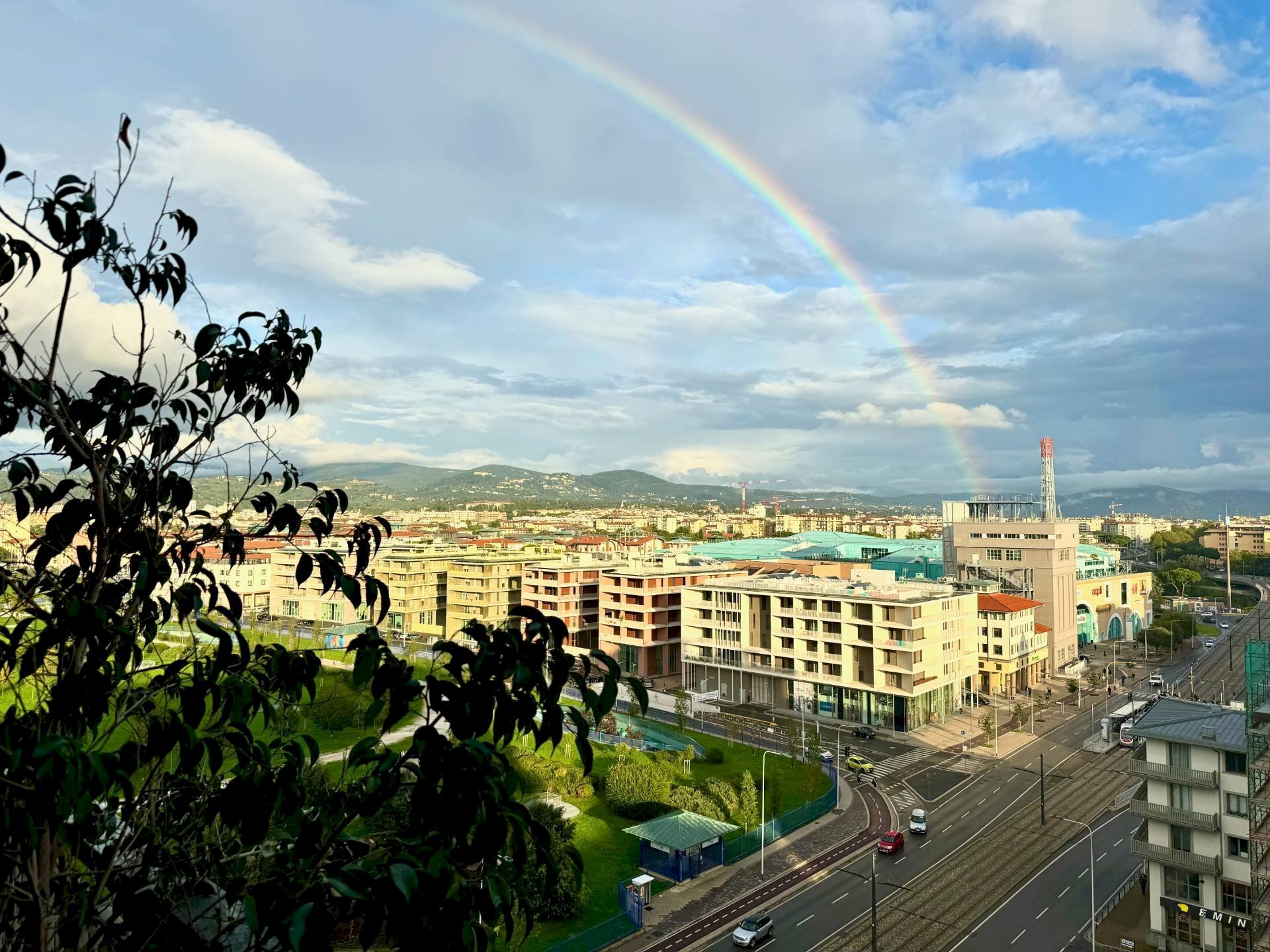 Foto 3 - Apartment Via Stradivari
 
11, Firenze - photo 3