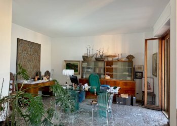 Foto 2 - Appartamento Via Stradivari
 
11, Firenze - foto 2