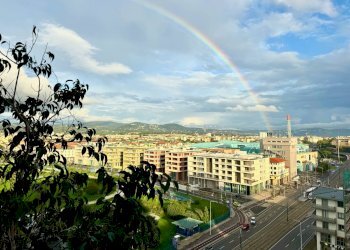 Foto 3 - Appartamento Via Stradivari
 
11, Firenze - foto 3