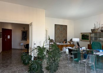 Foto 4 - Appartamento Via Stradivari
 
11, Firenze - foto 4