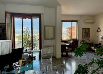 Foto 5 - Appartamento Via Stradivari
 
11, Firenze - foto 5