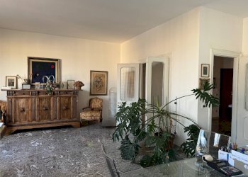 Foto 6 - Appartamento Via Stradivari
 
11, Firenze - foto 6