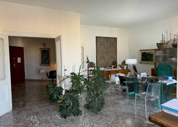 Foto 9 - Appartamento Via Stradivari
 
11, Firenze - foto 9