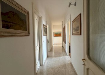 Foto 10 - Appartamento Via Stradivari
 
11, Firenze - foto 10