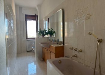 Foto 11 - Appartamento Via Stradivari
 
11, Firenze - foto 11