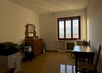 Foto 13 - Appartamento Via Stradivari
 
11, Firenze - foto 13