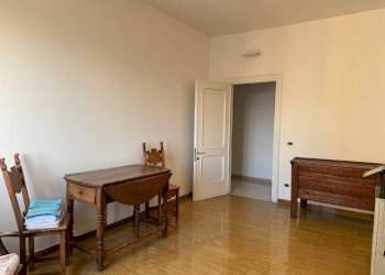 Foto 14 - Appartamento Via Stradivari
 
11, Firenze - foto 14