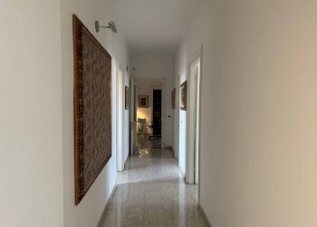 Foto 15 - Appartamento Via Stradivari
 
11, Firenze - foto 15