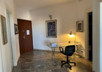 Foto 16 - Appartamento Via Stradivari
 
11, Firenze - foto 16
