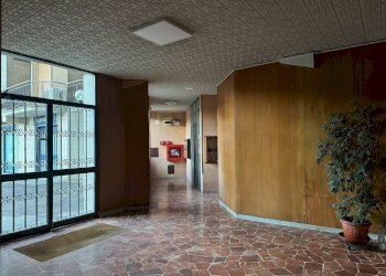 Foto 17 - Appartamento Via Stradivari
 
11, Firenze - foto 17