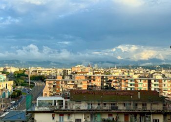 Foto 20 - Appartamento Via Stradivari
 
11, Firenze - foto 18