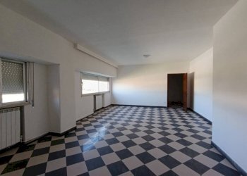 Cucina - Appartamento via Mascarino, Pieve di Cento - foto 4