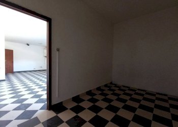 Ripostiglio - Appartamento via Mascarino, Pieve di Cento - foto 5