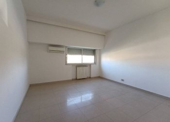 Camera da letto - Appartamento via Mascarino, Pieve di Cento - foto 11