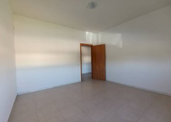 Camera da letto - Appartamento via Mascarino, Pieve di Cento - foto 12