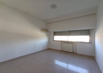 Camera da letto - Appartamento via Mascarino, Pieve di Cento - foto 13