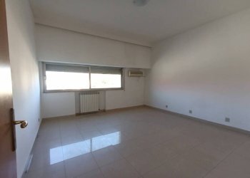 Camera da letto - Appartamento via Mascarino, Pieve di Cento - foto 16