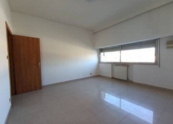 Camera da letto - Appartamento via Mascarino, Pieve di Cento - foto 17