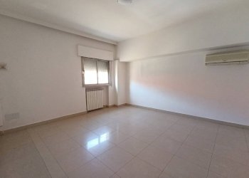 Camera da letto - Appartamento via Mascarino, Pieve di Cento - foto 18